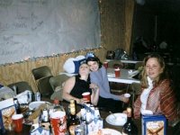 photos 2000-200900219